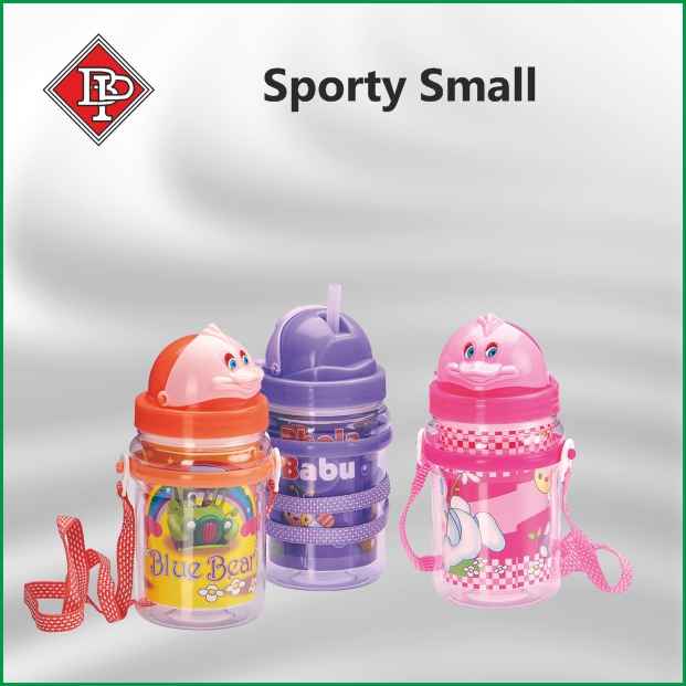 SPORTY W.B (SM)_11zon.jpg